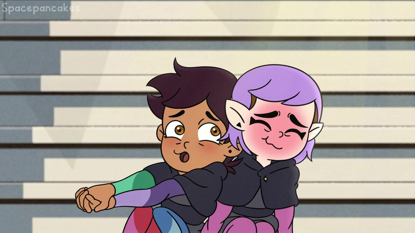 Lumity Reanimated